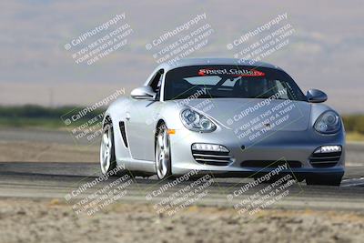 media/Sep-14-2025-Speed Ventures (Sun) [[b2951cd086]]/Yellow/Session 1 (Cotton Corners)/